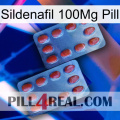 Sildenafil 100Mg Pill 05